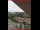Webcam in Siena, 2.9 km entfernt