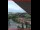 Webcam in Siena, 2.8 km entfernt