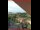Webcam in Siena, 31.8 km entfernt
