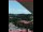 Webcam in Siena, 18.5 mi away