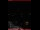 Webcam in Siena, 44 km entfernt