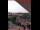 Webcam in Siena, 44 km