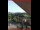 Webcam in Siena, 16.2 mi away
