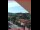Webcam in Sienne, 2.9 km
