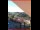 Webcam in Siena, 2.9 km entfernt