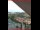 Webcam in Siena, 2.9 km