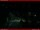 Webcam in Siena, 38.4 km