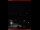 Webcam in Siena, 1.1 mi away