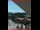Webcam in Siena, 17.4 mi away