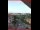 Webcam in Siena, 17 mi away