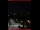 Webcam in Siena, 2.9 km entfernt