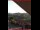 Webcam in Siena, 37.2 km