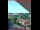 Webcam in Siena, 37.2 km entfernt