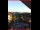 Webcam in Siena, 12.3 mi away