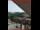 Webcam in Siena, 2.9 km entfernt
