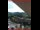 Webcam in Siena, 1.1 mi away