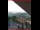 Webcam in Siena, 2.9 km entfernt