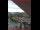 Webcam in Siena, 2.9 km entfernt