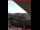 Webcam in Siena, 2.9 km