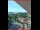 Webcam in Siena, 2.9 km entfernt