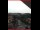Webcam in Siena, 31.8 km entfernt