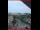 Webcam in Siena, 12.3 mi away