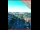 Webcam in Siena, 14.4 mi away