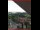 Webcam in Siena, 1.1 mi away