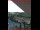Webcam in Siena, 16.7 mi away