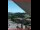 Webcam in Siena, 2.9 km entfernt