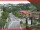 Webcam in Siena, 25.8 km