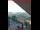 Webcam in Siena, 2.9 km entfernt