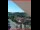 Webcam in Siena, 2.9 km entfernt