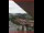 Webcam in Siena, 2.9 km entfernt