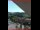 Webcam in Siena, 15.7 km entfernt