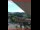Webcam in Siena, 2.9 km entfernt