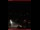 Webcam in Siena, 2.9 km