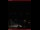Webcam in Siena, 2.9 km entfernt