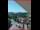 Webcam in Siena, 2.9 km entfernt
