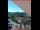 Webcam in Siena, 43.2 km