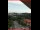Webcam in Siena, 2.9 km