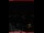Webcam in Siena, 2.8 km entfernt