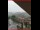 Webcam in Siena, 1.1 mi away