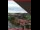 Webcam in Siena, 2.9 km entfernt