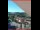Webcam in Siena, 31.8 km