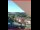 Webcam in Siena, 0.7 km