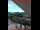 Webcam in Siena, 37.2 km