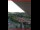 Webcam in Siena, 2.9 km entfernt