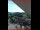 Webcam in Siena, 15.7 km