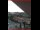 Webcam in Sienne, 42 km